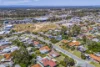 87 Wyeree Road, Mandurah, WA 6210-Image
