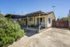 87 Wyeree Road, Mandurah, WA 6210-Image