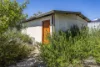 87 Wyeree Road, Mandurah, WA 6210-Image