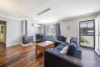 87 Wyeree Road, Mandurah, WA 6210-Image