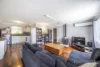 87 Wyeree Road, Mandurah, WA 6210-Image