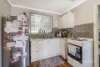 87 Wyeree Road, Mandurah, WA 6210-Image
