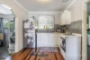 87 Wyeree Road, Mandurah, WA 6210-Image