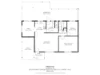 87 Wyeree Road, Mandurah, WA 6210-Floorplan