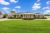87 Yanco Avenue, Leeton, NSW 2705