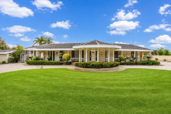 87 Yanco Avenue, Leeton, NSW 2705