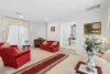 87 Yanco Avenue, Leeton, NSW 2705-Image