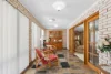 87 Yanco Avenue, Leeton, NSW 2705-Image