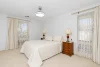 87 Yanco Avenue, Leeton, NSW 2705-Image