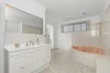 87 Yanco Avenue, Leeton, NSW 2705-Image