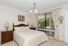 87 Yanco Avenue, Leeton, NSW 2705-Image