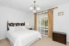87 Yanco Avenue, Leeton, NSW 2705-Image