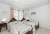 87 Yanco Avenue, Leeton, NSW 2705-Image
