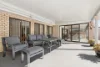 87 Yanco Avenue, Leeton, NSW 2705-Image