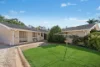 87 Yanco Avenue, Leeton, NSW 2705-Image