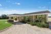 87 Yanco Avenue, Leeton, NSW 2705-Image