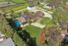 87 Yanco Avenue, Leeton, NSW 2705-Image
