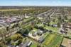 87 Yanco Avenue, Leeton, NSW 2705-Image