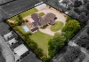 87 Yanco Avenue, Leeton, NSW 2705-Image