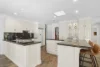 87 Yanco Avenue, Leeton, NSW 2705-Image