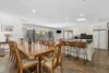 87 Yanco Avenue, Leeton, NSW 2705-Image