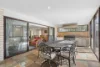 87 Yanco Avenue, Leeton, NSW 2705-Image