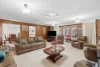 87 Yanco Avenue, Leeton, NSW 2705-Image