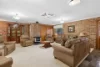87 Yanco Avenue, Leeton, NSW 2705-Image