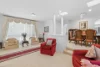 87 Yanco Avenue, Leeton, NSW 2705-Image