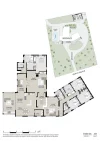 87 Yanco Avenue, Leeton, NSW 2705-Floorplan
