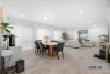 87 Yoke Chase, Brabham, WA 6055-Image
