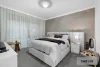 87 Yoke Chase, Brabham, WA 6055-Image