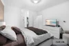 87 Yoke Chase, Brabham, WA 6055-Image