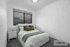 87 Yoke Chase, Brabham, WA 6055-Image