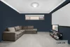 87 Yoke Chase, Brabham, WA 6055-Image