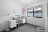 87 Yoke Chase, Brabham, WA 6055-Image