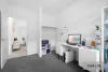 87 Yoke Chase, Brabham, WA 6055-Image