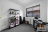 87 Yoke Chase, Brabham, WA 6055-Image