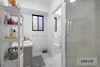 87 Yoke Chase, Brabham, WA 6055-Image