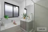 87 Yoke Chase, Brabham, WA 6055-Image