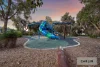 87 Yoke Chase, Brabham, WA 6055-Image