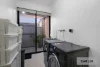 87 Yoke Chase, Brabham, WA 6055-Image