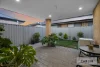 87 Yoke Chase, Brabham, WA 6055-Image