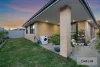 87 Yoke Chase, Brabham, WA 6055-Image