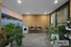 87 Yoke Chase, Brabham, WA 6055-Image
