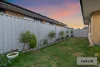 87 Yoke Chase, Brabham, WA 6055-Image