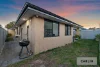 87 Yoke Chase, Brabham, WA 6055-Image