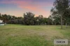 87 Yoke Chase, Brabham, WA 6055-Image