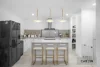 87 Yoke Chase, Brabham, WA 6055-Image