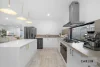 87 Yoke Chase, Brabham, WA 6055-Image